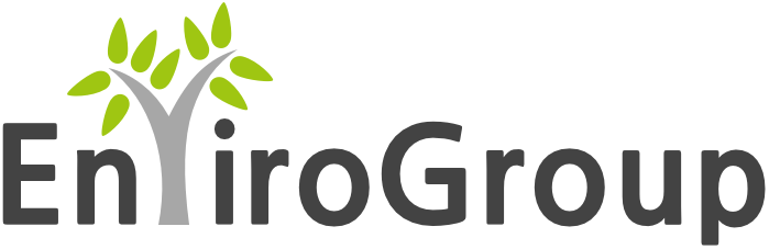 Envirogroup